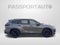 2025 Toyota Highlander XSE