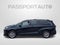 2022 Toyota Sienna LE 8 Passenger