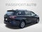 2022 Toyota Sienna LE 8 Passenger