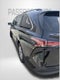 2022 Toyota Sienna LE 8 Passenger