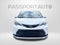 2026 Toyota Sienna XLE 8 Passenger