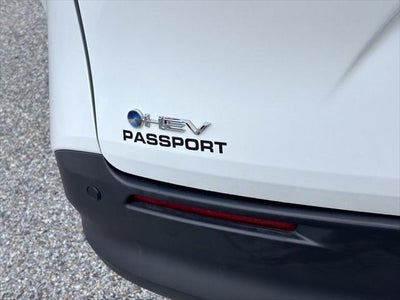 2026 Toyota Sienna XLE 8 Passenger