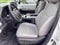 2026 Toyota Sienna XLE 8 Passenger