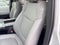 2026 Toyota Sienna XLE 8 Passenger