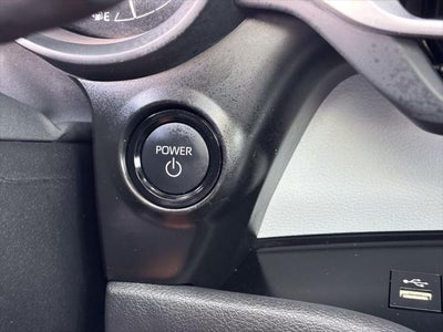 2026 Toyota Sienna XLE 8 Passenger