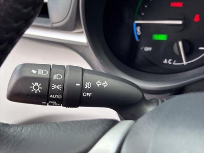 2026 Toyota Sienna XLE 8 Passenger