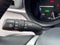 2026 Toyota Sienna XLE 8 Passenger