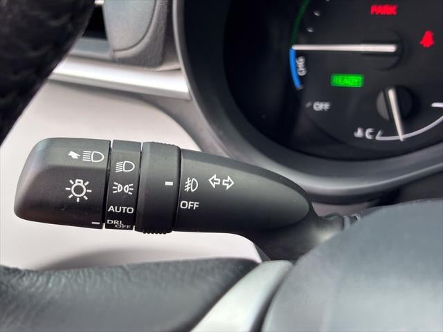 2026 Toyota Sienna XLE 8 Passenger