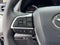 2026 Toyota Sienna XLE 8 Passenger