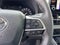 2026 Toyota Sienna XLE 8 Passenger