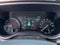 2026 Toyota Sienna XLE 8 Passenger