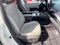 2026 Toyota Sienna XLE 8 Passenger