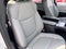 2026 Toyota Sienna XLE 8 Passenger