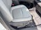 2026 Toyota Sienna XLE 8 Passenger