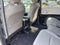 2026 Toyota Sienna XLE 8 Passenger