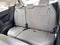 2026 Toyota Sienna XLE 8 Passenger