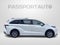 2026 Toyota Sienna XLE 8 Passenger