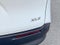 2026 Toyota Sienna XLE 8 Passenger
