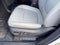 2026 Toyota Sienna XLE 8 Passenger