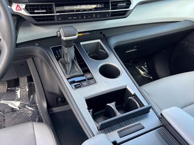 2026 Toyota Sienna XLE 8 Passenger