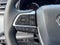 2026 Toyota Sienna XLE 8 Passenger