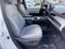 2026 Toyota Sienna XLE 8 Passenger