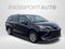 2024 Toyota Sienna XLE 8 Passenger