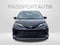 2024 Toyota Sienna XLE 8 Passenger