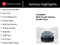 2024 Toyota Sienna XLE 8 Passenger