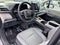 2024 Toyota Sienna XLE 8 Passenger