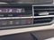 2024 Toyota Sienna XLE 8 Passenger