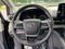 2024 Toyota Sienna XLE 8 Passenger