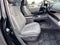 2024 Toyota Sienna XLE 8 Passenger
