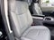 2024 Toyota Sienna XLE 8 Passenger
