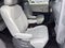 2024 Toyota Sienna XLE 8 Passenger