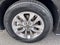 2024 Toyota Sienna XLE 8 Passenger