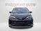2024 Toyota Sienna XLE 8 Passenger