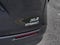2024 Toyota Sienna XLE 8 Passenger