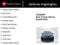 2024 Toyota Sienna XLE 8 Passenger