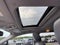 2024 Toyota Sienna XLE 8 Passenger