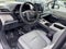 2024 Toyota Sienna XLE 8 Passenger