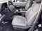 2024 Toyota Sienna XLE 8 Passenger