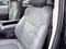 2024 Toyota Sienna XLE 8 Passenger