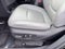 2024 Toyota Sienna XLE 8 Passenger