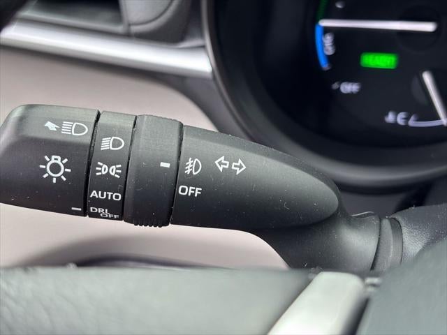 2024 Toyota Sienna XLE 8 Passenger