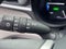 2024 Toyota Sienna XLE 8 Passenger