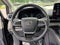 2024 Toyota Sienna XLE 8 Passenger