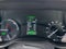 2024 Toyota Sienna XLE 8 Passenger