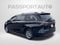 2024 Toyota Sienna XLE 8 Passenger