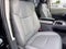 2024 Toyota Sienna XLE 8 Passenger